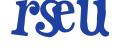 Click to change